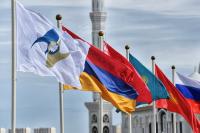 Opinion: ‘Moscow’s main fear is that Armenia will choose European Union’