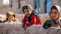Excluding Afghan Women Is Also Crippling Afghanistan’s Economic Recov...