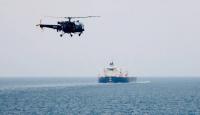 Kenya: Indian Mission Confirms Seafarers Safe After Somalia Hijack