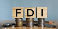 Ghana Pulls In US$2.62bn FDI in 2025 — Massive Pipeline Positions Economy for Next Big Leap