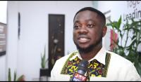 Young Ghanaians need markets and opportunities to turn skills into Jobs – Youth Advocates.       