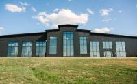 New Orleans-based Sazerac buys Kentucky distillery for $20M