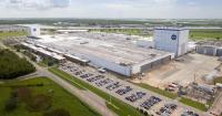 New Orleans is betting big on New Orleans East’s development. What will it take to succeed?