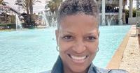 Missing New York grandmother found dead in Las Vegas, family tells Channel 13