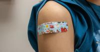 More Oklahoma children are entering kindergarten with vaccine exemptions, CDC reports