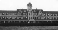 ‘Block Island to stage this big production’ - The Deemster