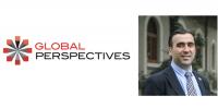 University of California Press Publishes New Research on Armenia’s Strategic Position in the Emerging Multipolar World Order 2.0