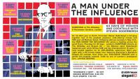 Filmmaker Steven Soderbergh is curating a new movie season in London