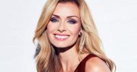 Famed singer to perform on 73-night cruise from Hampshire