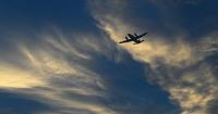 Plane that crashed in Southwest Alaska, killing 8, was attempting to land