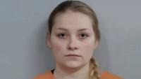 'I ended his life': Former University of Kentucky student pleads guilty to killing baby