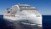 MSC Cruises Expands Presence Across Florida and the Caribbean