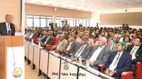 National Conference on Eritrean Agricultural Studies Concludes