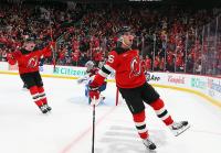 New Jersey Devils Looking For a Big Season From Jack Hughes