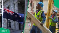 South Africans seeking New Zealand residency should know about new salary rules for foreign worker
