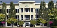 Oregon land use: Yamhill B&B fails ‘farm operator’ dwelling test