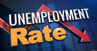 Pennsylvania unemployment rate sinks to nearly two-year low