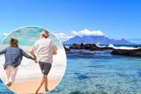 This is how much you need to retire comfortably in Cape Town