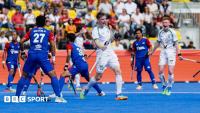 Ireland one win away from best World Cup finish