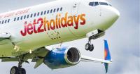 Jet2 launches Yorkshire travel discounts as it expands Leeds Bradford programme