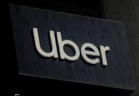 Dutch watchdog fines Uber €825 million over account deactivations