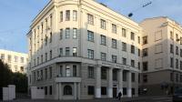 Belarus opens criminal cases against Protestant preacher and Orthodox theologian