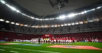 Orlen set to give name to Poland National Stadium