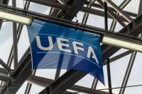 European FAs announce U20 Women's World Cup squads despite UEFA boycott