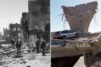 California scientists sound alarm over San Andreas Fault’s surprising movement