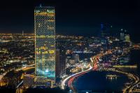 Saudi Long Weekends 2026 and 2027 Travel Plan: Where to Go and Stay?
