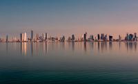 Kuwait Long Weekends 2026 and 2027 Travel Plan: Where to Go and Stay?