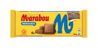 Mondelēz Uses 75% Recycled Plastic in Chocolate Wrapper