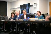 Alabama Public Television board postpones meeting for controversial survey funding