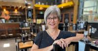 Why Canadian distillers are still struggling to sell at home while U.S. booze makes a comeback