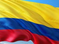 Colombia deemed free of avian influenza
