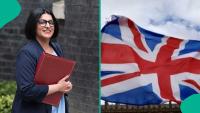 UK ancestry visa: 22 African countries whose citizens can apply for the scheme