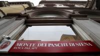 Takeover shield: Monte dei Paschi bids for BPM, Generali to forge €80bn Italian bank