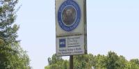 Job Corps settlement keeps western Kentucky center open