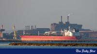 Iran-linked oil tanker falls victim to Somali piracy surge