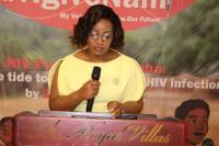 Parliament, NERCHA deepen collaboration on HIV prevention