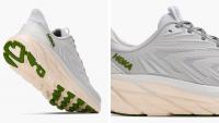 Hoka Revamps One of Its Most Democratic Running Shoes as an Out-and-out Lifestyle Sneaker