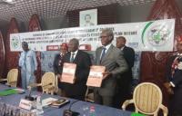 Cameroon Allocates CFAF12.5 Billion to Cut Milk, Fish Imports