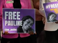 GA lawmakers concerned about health of detained immigrant who underwent nonconsensual medical procedure