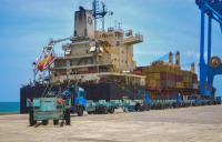 Kenya drops plan to use NIF for stake in Dangote’s Lamu refinery, eyes $500m local bond