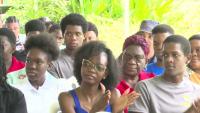 Barbados Vocational Training Board prepares for new semester