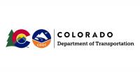 Colorado secures grant to improve safety on mountain rail corridors