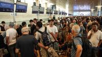 Israel sees record exodus of highly skilled, high earners