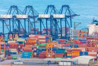 What Asia’s Industrialization Lessons Can Teach Fragmented States