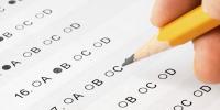 South Mississippi school districts rank in top 10 on state test results