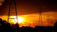 Electricity prices: New Zealand needs $26b extra investment, report says